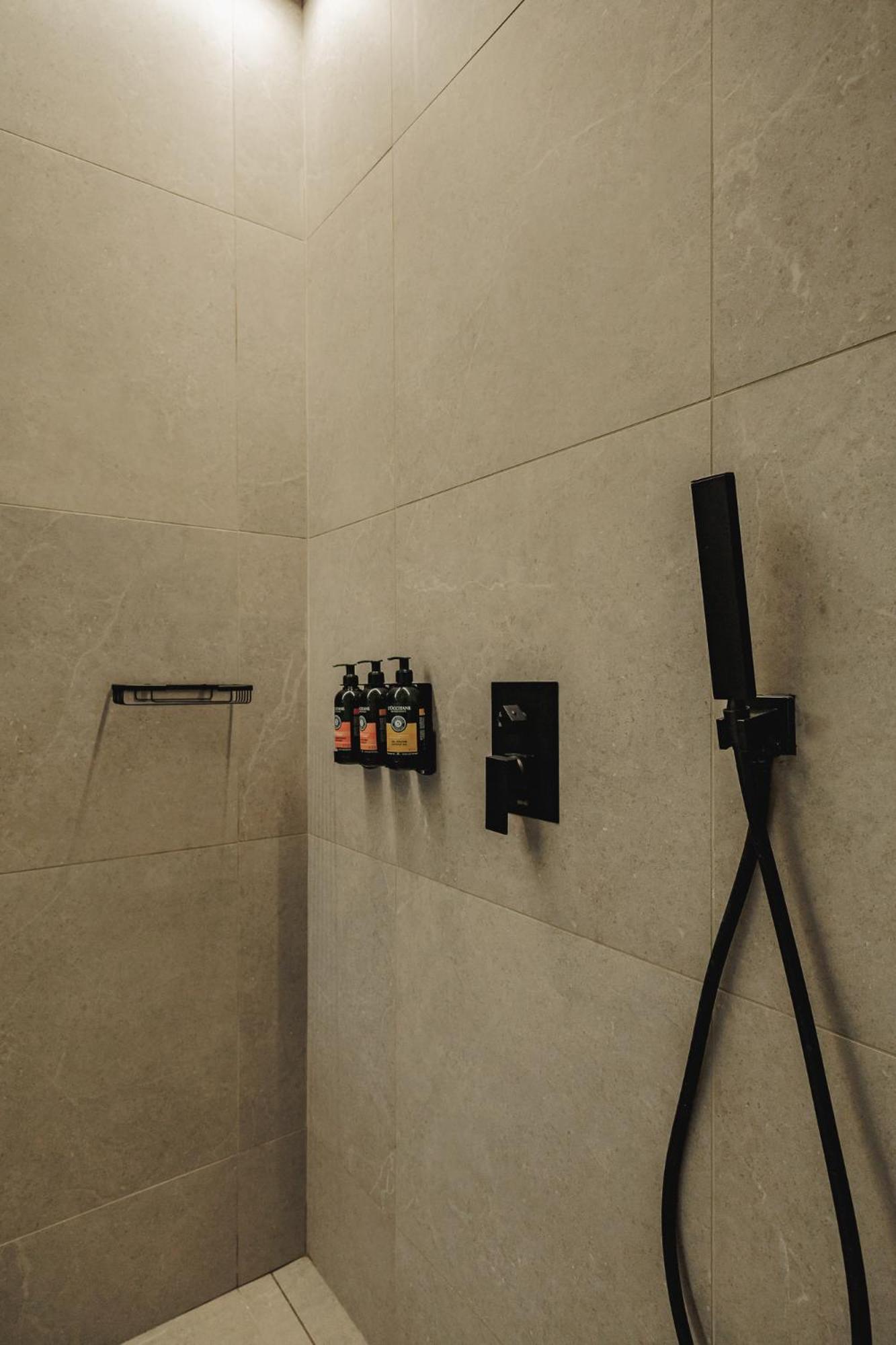 Nock - Reserved Residences Μεντεγίν Εξωτερικό φωτογραφία