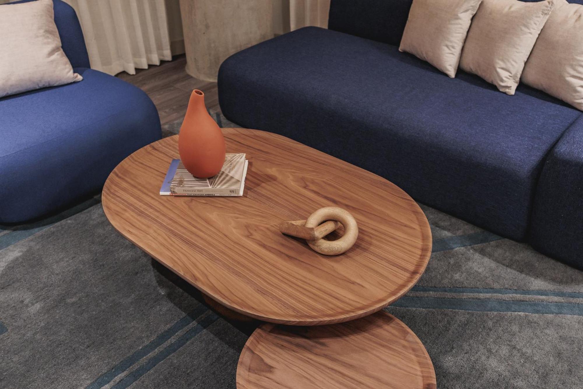 Nock - Reserved Residences Μεντεγίν Εξωτερικό φωτογραφία
